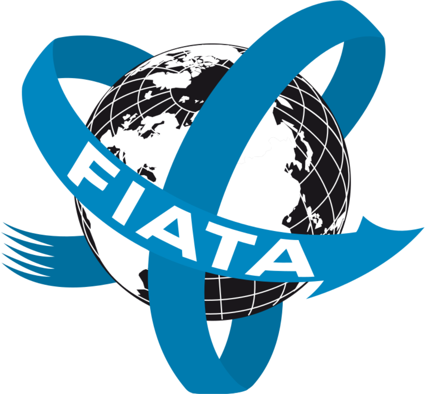 FIATA FIATA member
