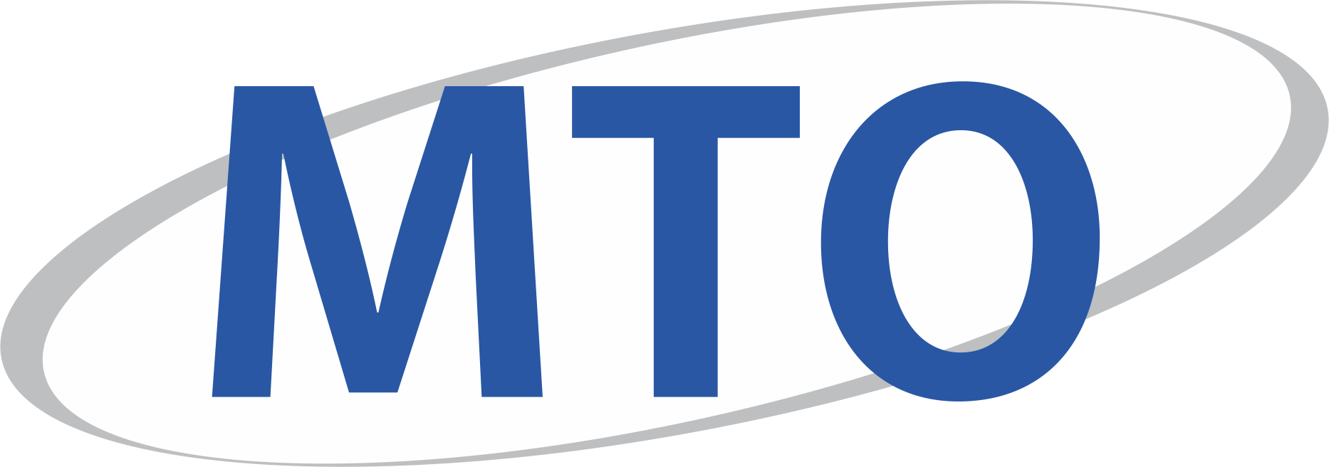MTO Multimodal Transport Operator (DG Shipping)