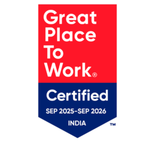 Great Place to Work