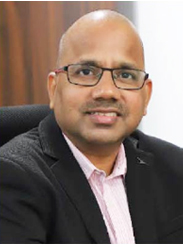Kamal Jain
